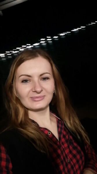  --,   , 33 ,     , c , 