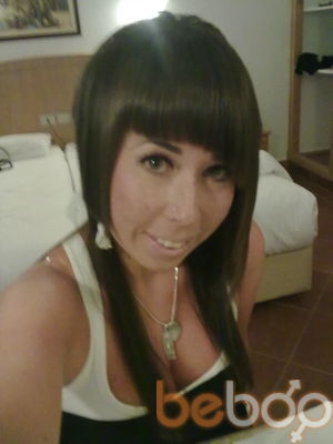  -,   Oxi, 36 ,     , c 