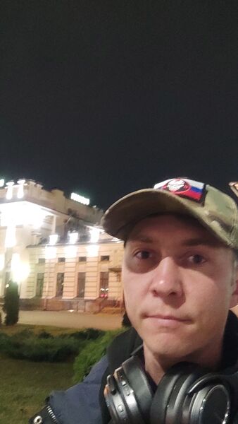  ,   Temka, 38 ,   c 