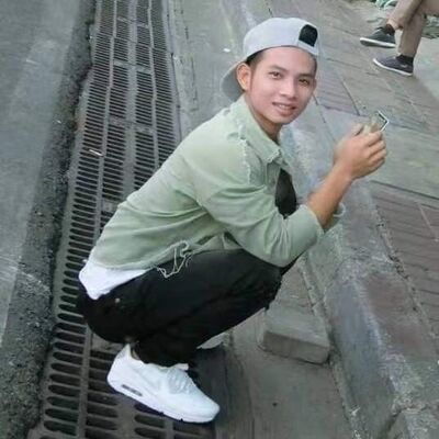  Evje,   Ah Chino, 33 ,   ,   