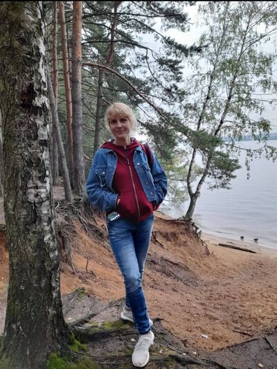  ,   Mari, 53 ,   ,   , c 