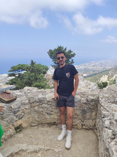  ,   Mahmut, 27 ,   ,   
