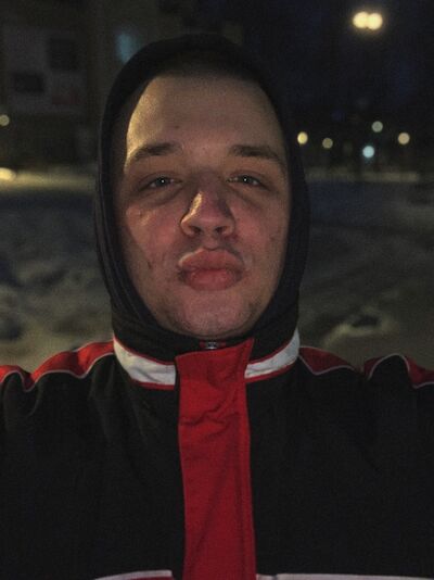  ,   , 23 ,   ,   , c 