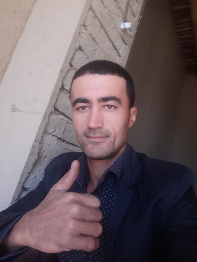  ,   Kamol, 38 ,   ,   , c 