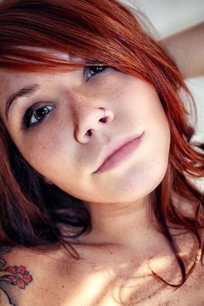  ,   Elena, 35 ,   , 