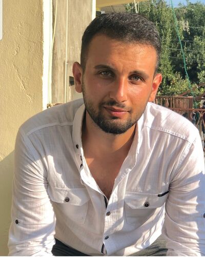  ,   Zafer, 30 ,   ,   , c 