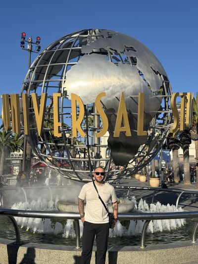  ,   Mike, 33 ,   ,   , c , 