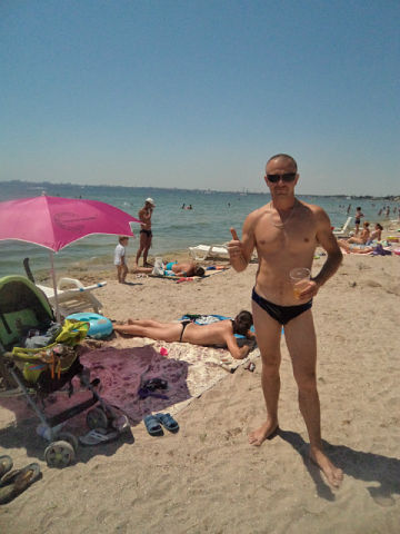  ,   , 46 ,   