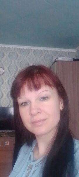  ,   , 40 ,   c 