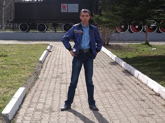  ,   , 34 ,     , c 