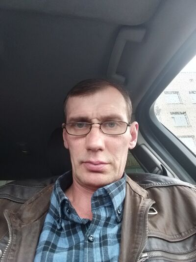  ,   , 51 ,   