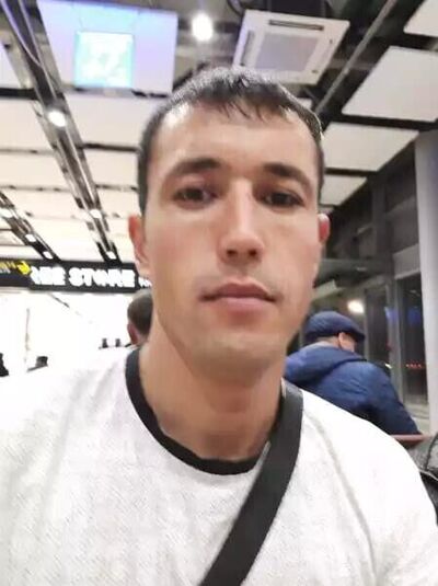  ,   , 37 ,   ,   , c 