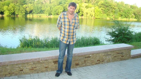  ,   Ozy, 53 ,   