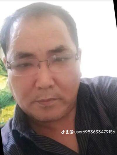  ,   , 55 ,   ,   