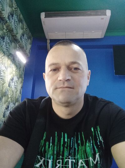  ,   Vitalii, 39 ,   ,   
