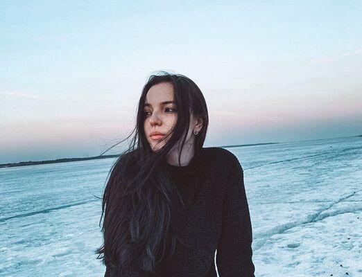  ,   Kisa, 24 ,   c 