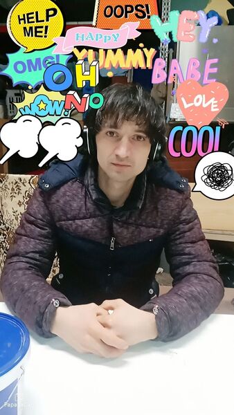  ,   Arsen, 38 ,   ,   , c , 