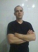  ,   0993602245 , 45 ,     , c 
