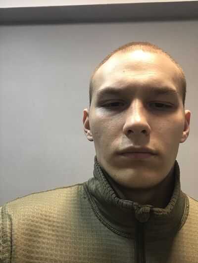  ,   , 21 ,   ,   