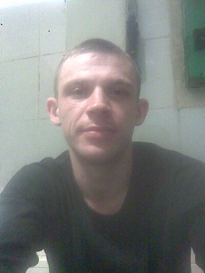  ,   , 35 ,     , c 