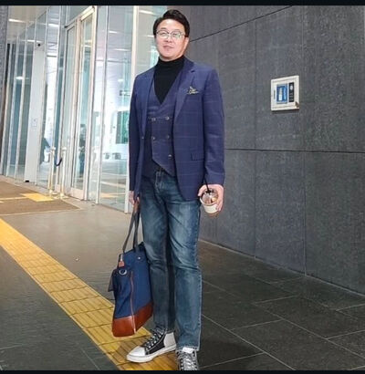  Flamatt,   Williamokita, 59 ,   ,   