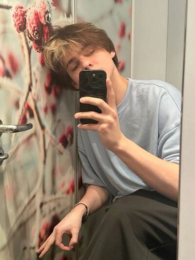  ,   , 21 ,   , 