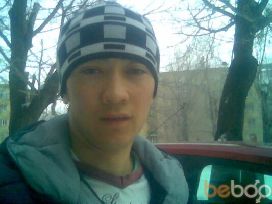  ,   Kolya, 38 ,   ,   , c 