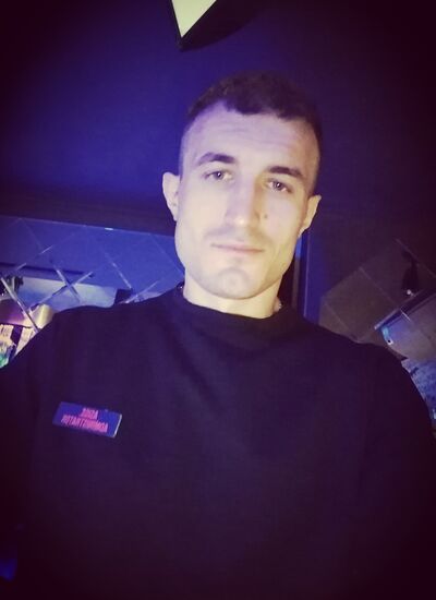  Alteveer,   , 30 ,   ,   