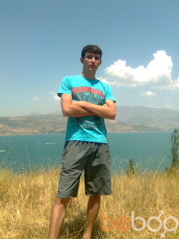  ,   Paul, 37 ,   