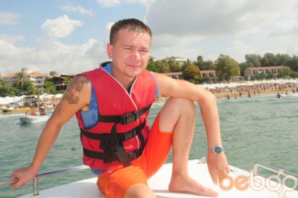  ,   Bob, 47 ,  