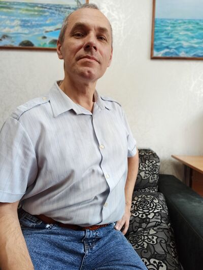  ,   , 51 ,   ,   , c , 