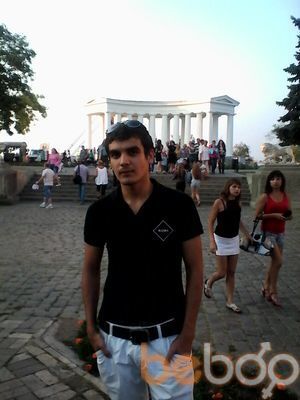  3587418  Murat, 34 ,    