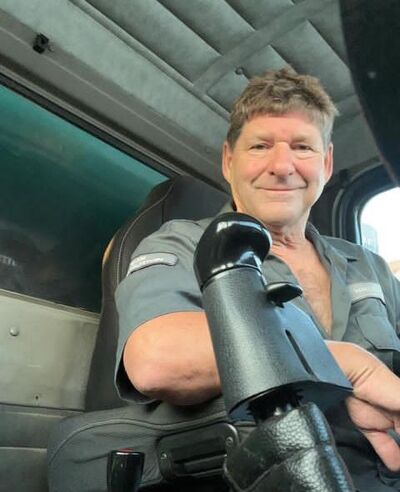  Nassarawa,   Bradley, 65 ,   ,   