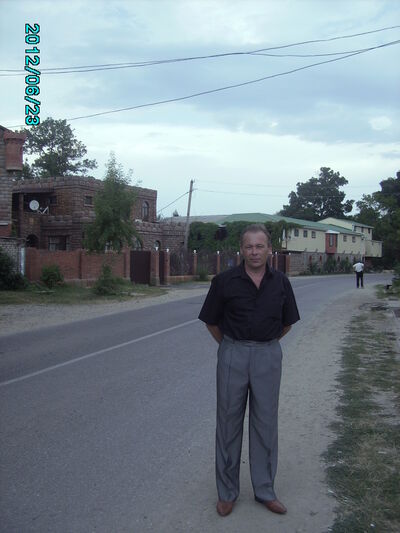  ,   , 58 ,   ,   , c , 