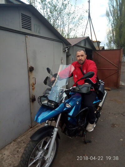  ,   , 49 ,     , c 