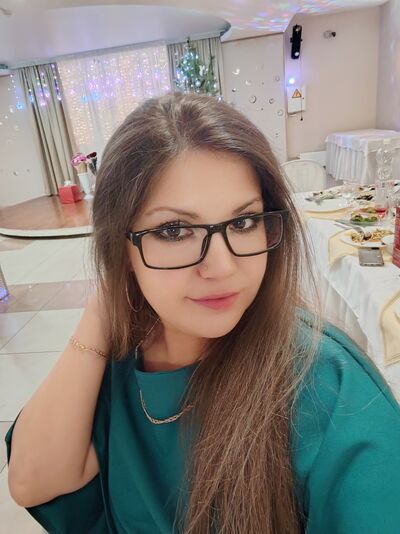  ,   , 33 ,     , c , 