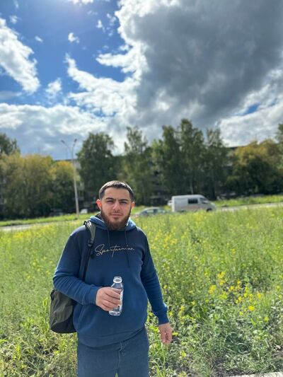  ,   Temo, 29 ,   ,   
