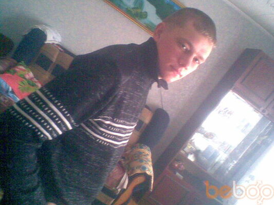  ,   , 36 ,  