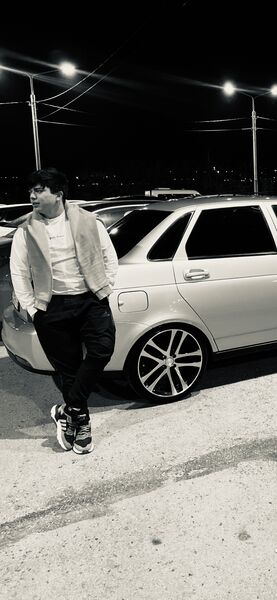  ,   Abubandit, 25 ,   ,   