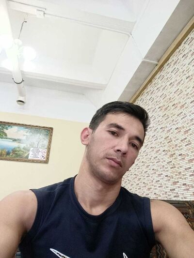  ,   , 31 ,   ,   