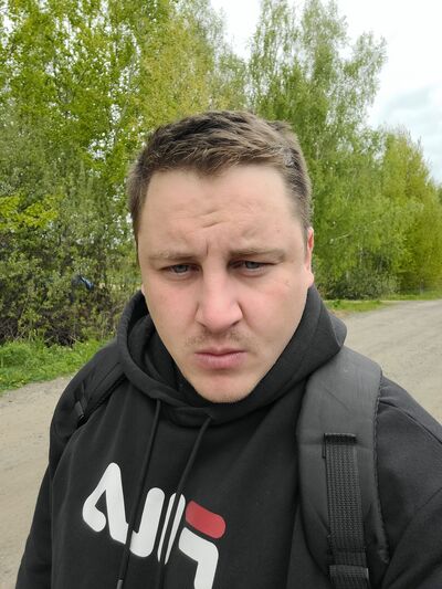  ,   , 34 ,   ,   , 