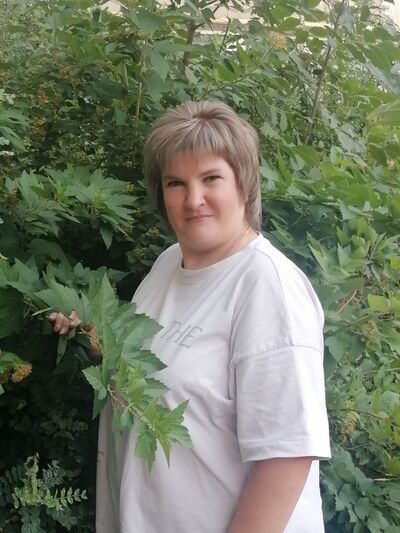  ,   , 44 ,   c 