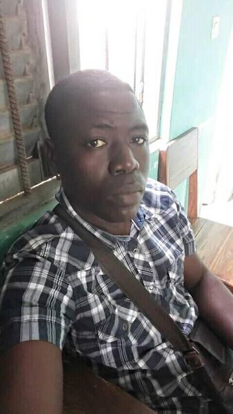  ,   Osseni, 35 ,   ,   