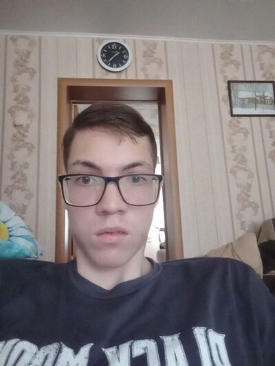  ,   , 18 ,   ,   