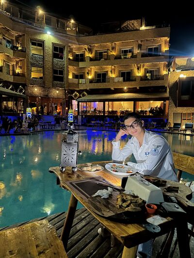  ,   Oussama, 23 ,   ,   