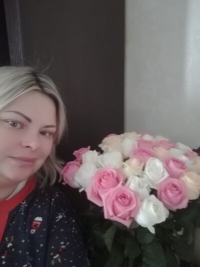  ,   , 29 ,     , c 