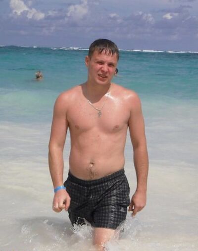  ,    , 40 ,  