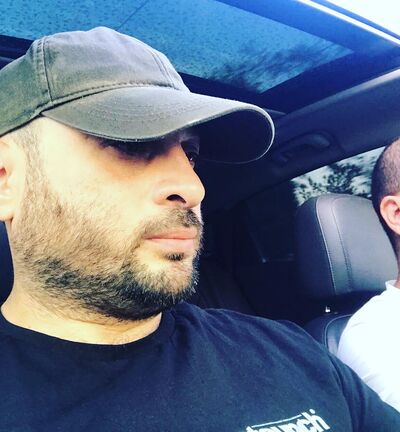  ,   EMIR TURK, 39 ,   ,   , 