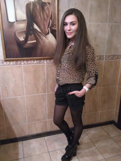  ,   Hishchnica, 33 ,   ,   , c 