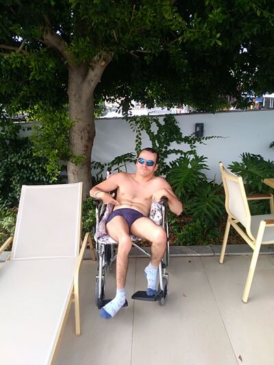  ,   , 36 ,   ,   , c , 